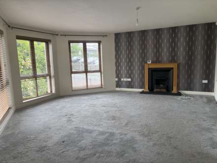 61 The Abbey, Ballycastle, Image 2