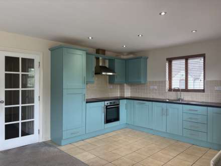 61 The Abbey, Ballycastle, Image 4