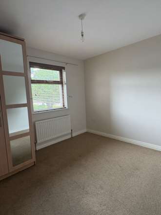 61 The Abbey, Ballycastle, Image 5