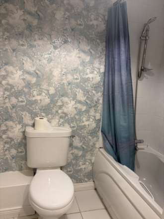 61 The Abbey, Ballycastle, Image 6