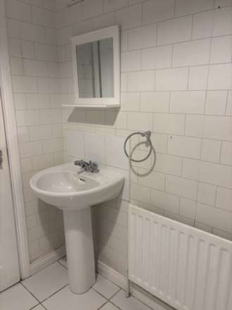 61 The Abbey, Ballycastle, Image 7