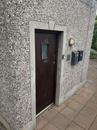 61 The Abbey, Ballycastle, Image 8