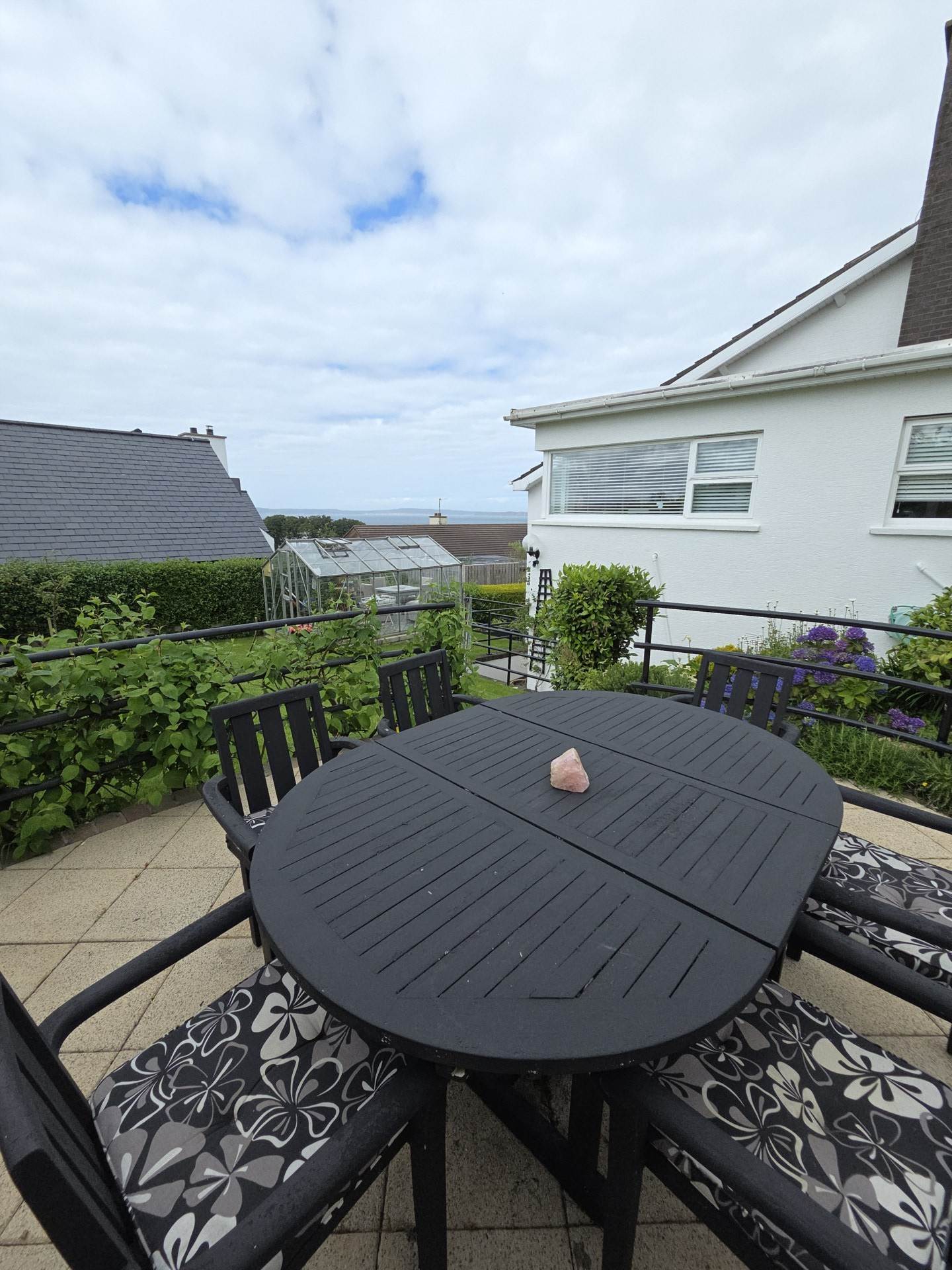 Hillmount, 5 Dunamallaght Park, Image 25