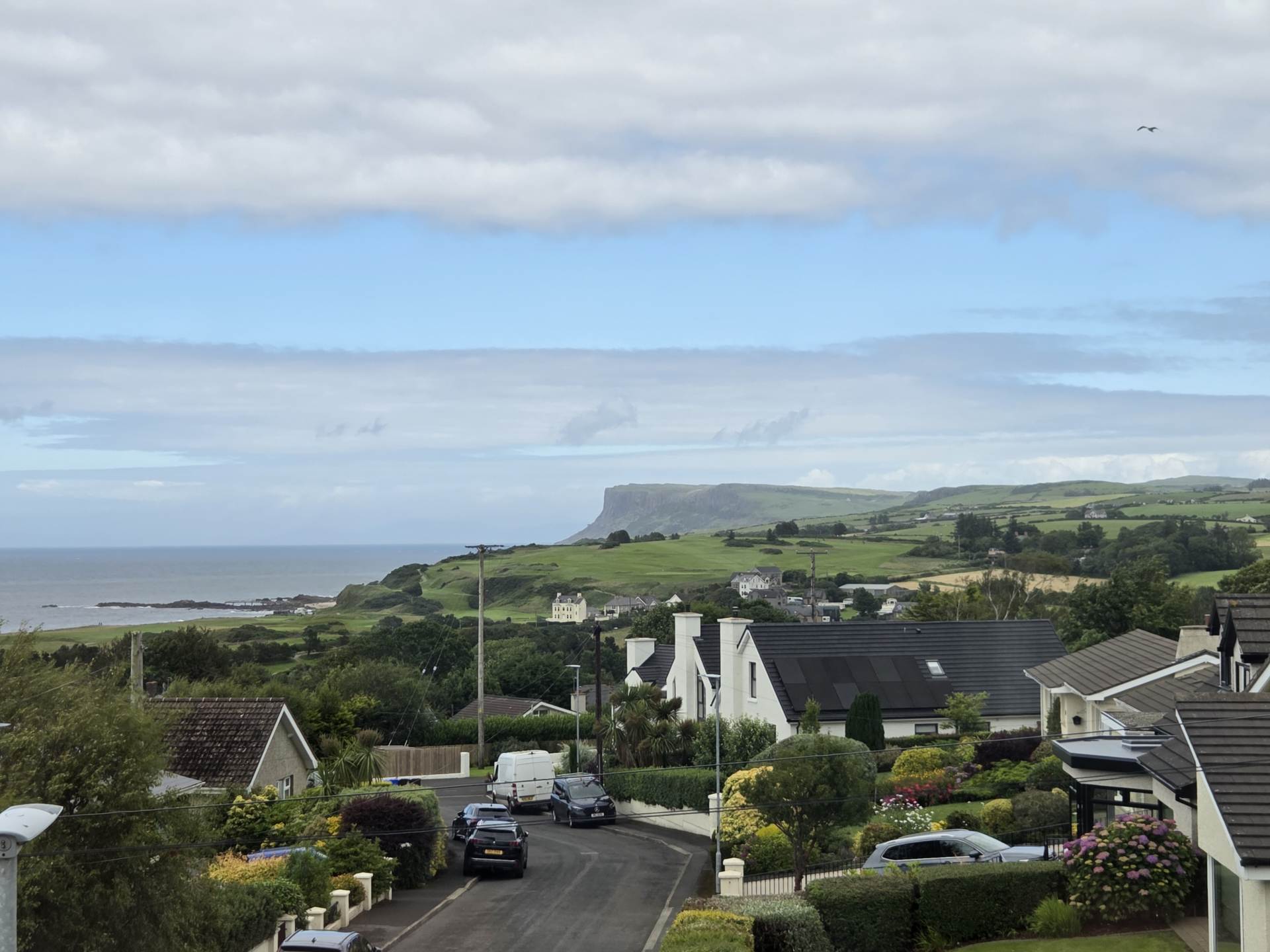 Hillmount, 5 Dunamallaght Park, Image 27