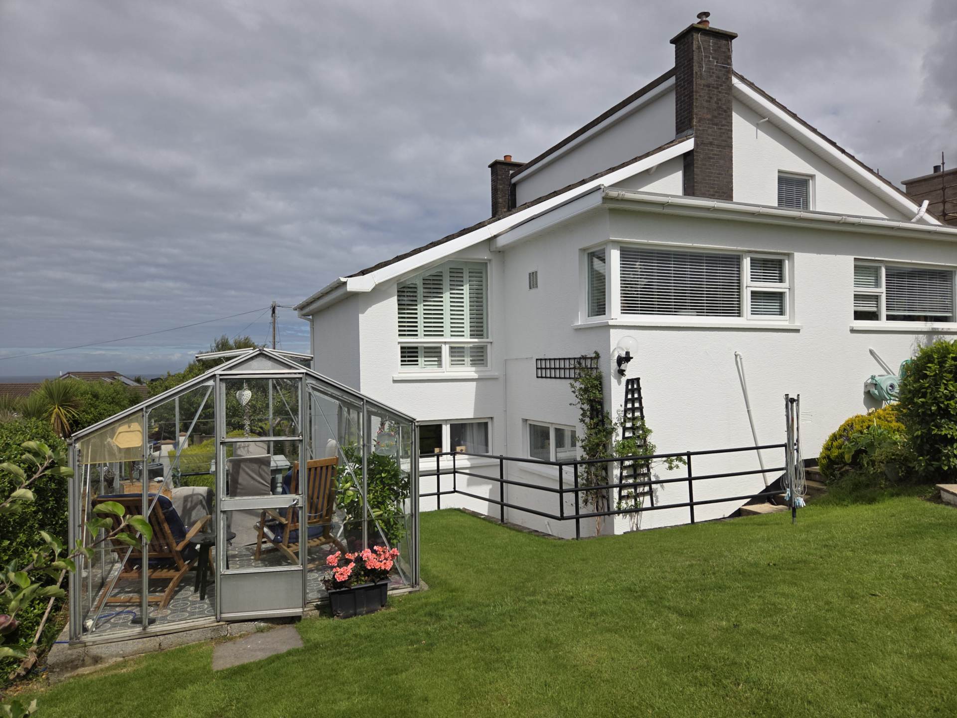 Hillmount, 5 Dunamallaght Park, Image 28