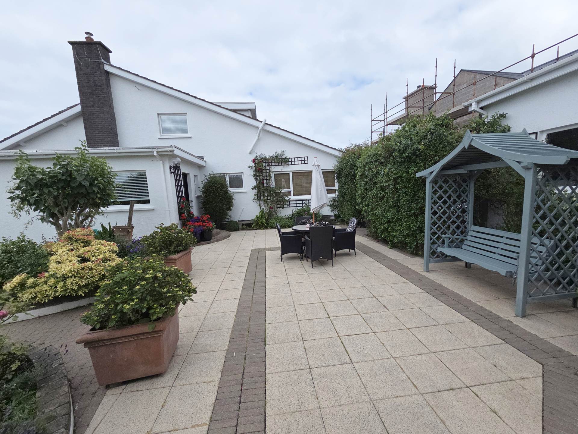 Hillmount, 5 Dunamallaght Park, Image 30
