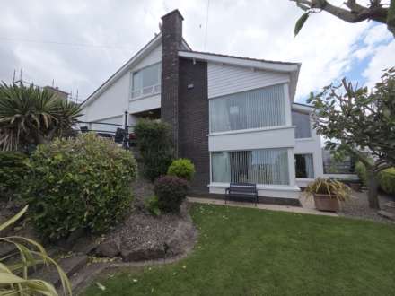 Hillmount, 5 Dunamallaght Park, Image 2
