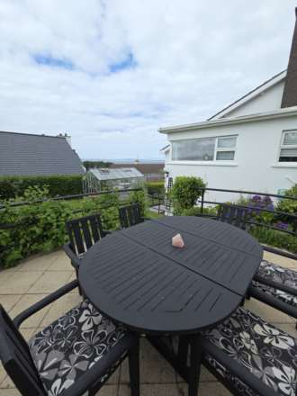 Hillmount, 5 Dunamallaght Park, Image 25