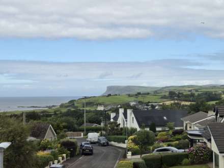 Hillmount, 5 Dunamallaght Park, Image 27