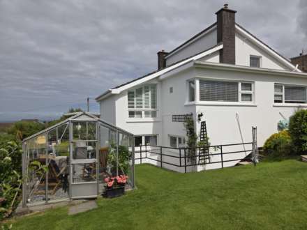 Hillmount, 5 Dunamallaght Park, Image 28