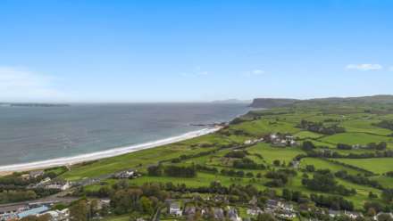Hillmount, 5 Dunamallaght Park, Image 45