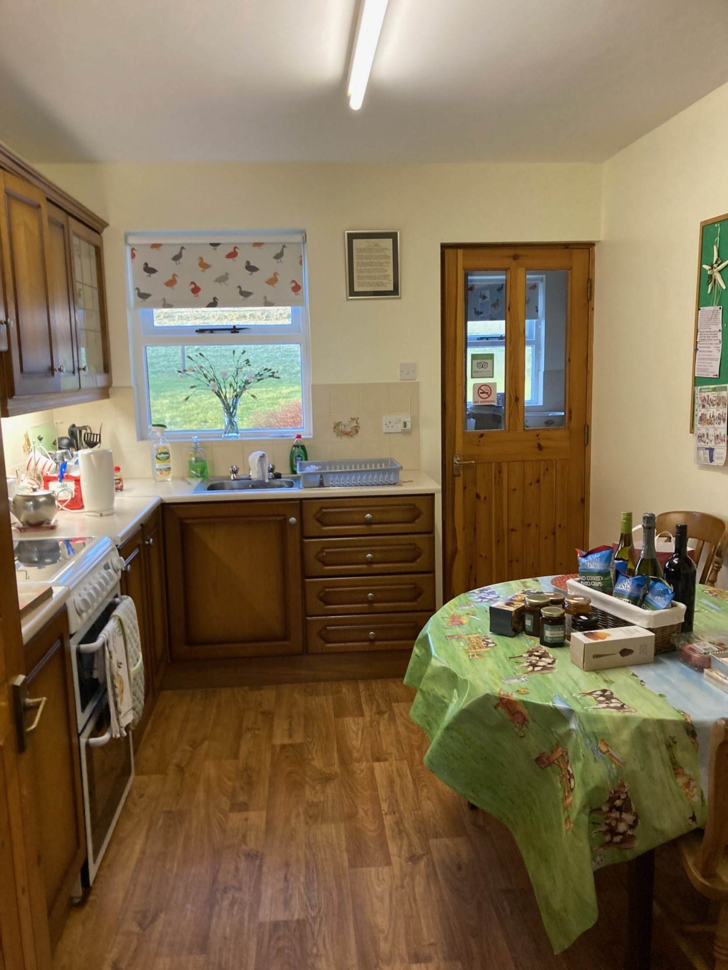 Stroan Road, Armoy, Image 4