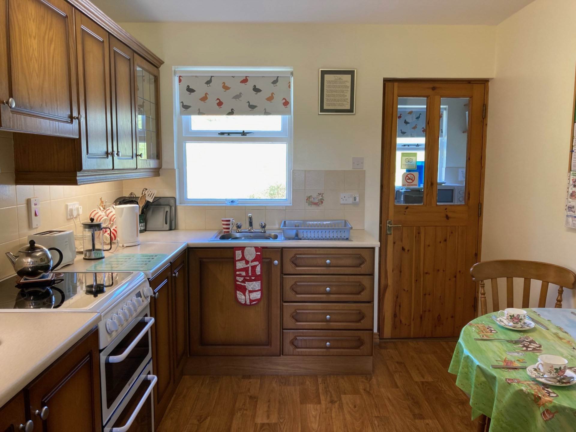 Stroan Road, Armoy, Image 5