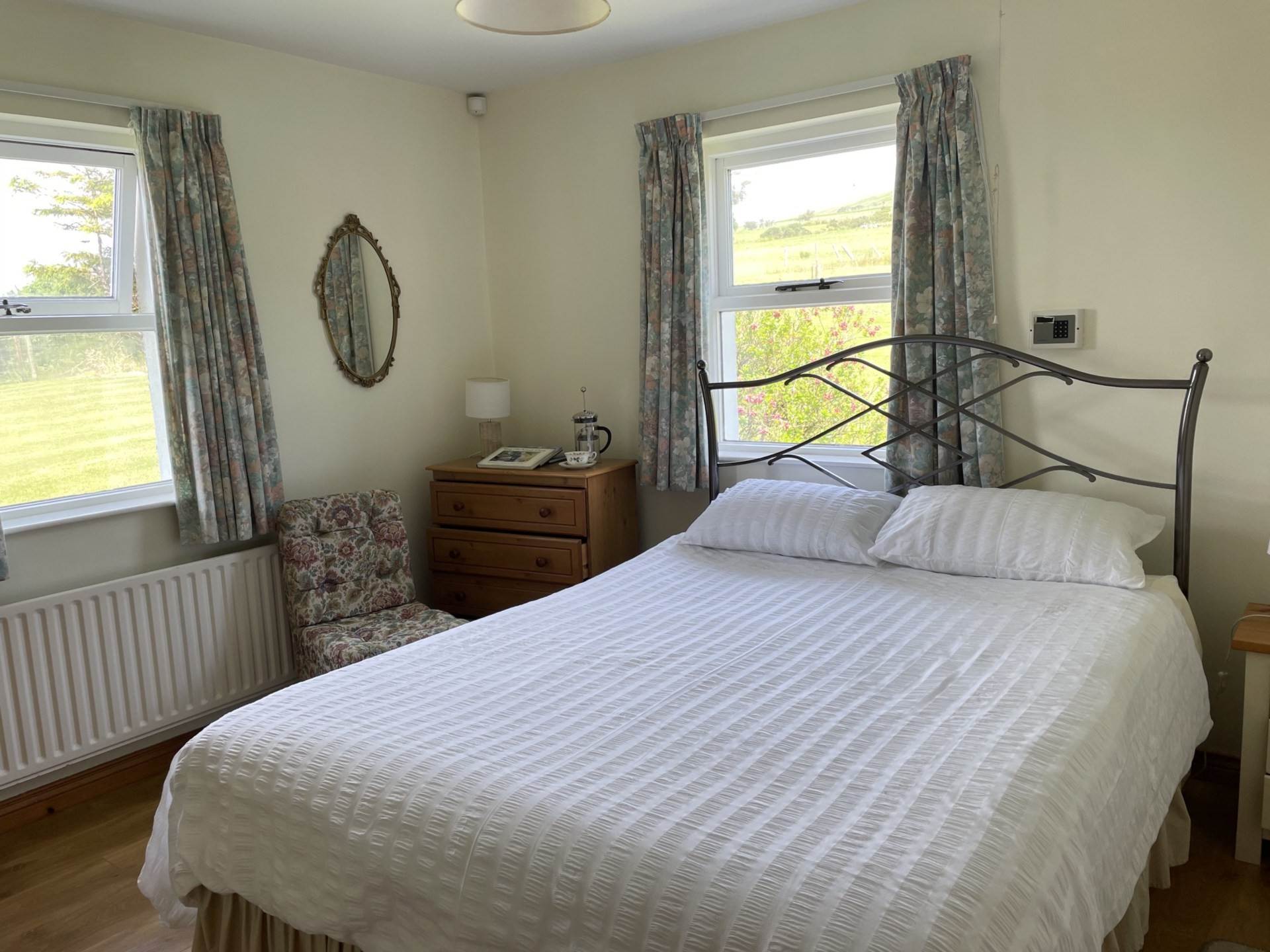 Stroan Road, Armoy, Image 7
