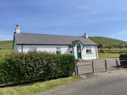 Property For Rent Stroan Road, Armoy