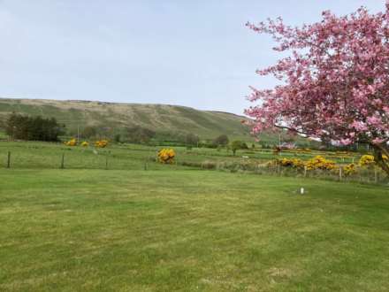 Stroan Road, Armoy, Image 11