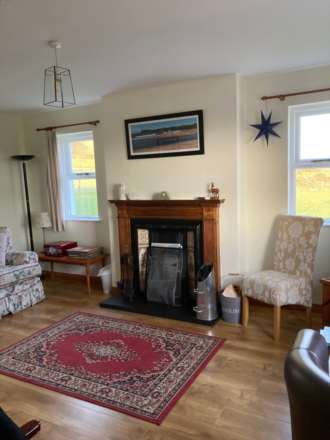 Stroan Road, Armoy, Image 3