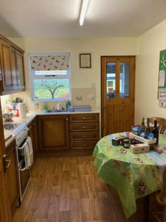 Stroan Road, Armoy, Image 4