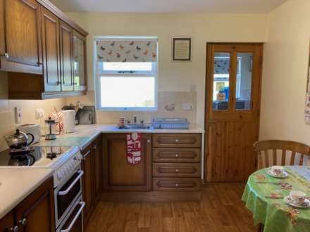 Stroan Road, Armoy, Image 5