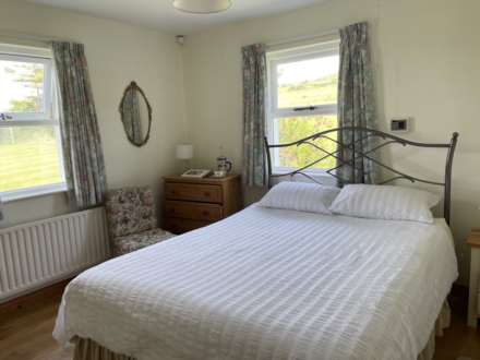 Stroan Road, Armoy, Image 7