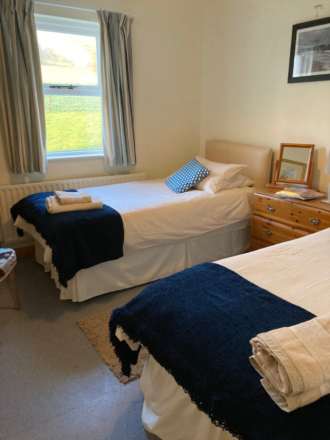 Stroan Road, Armoy, Image 8
