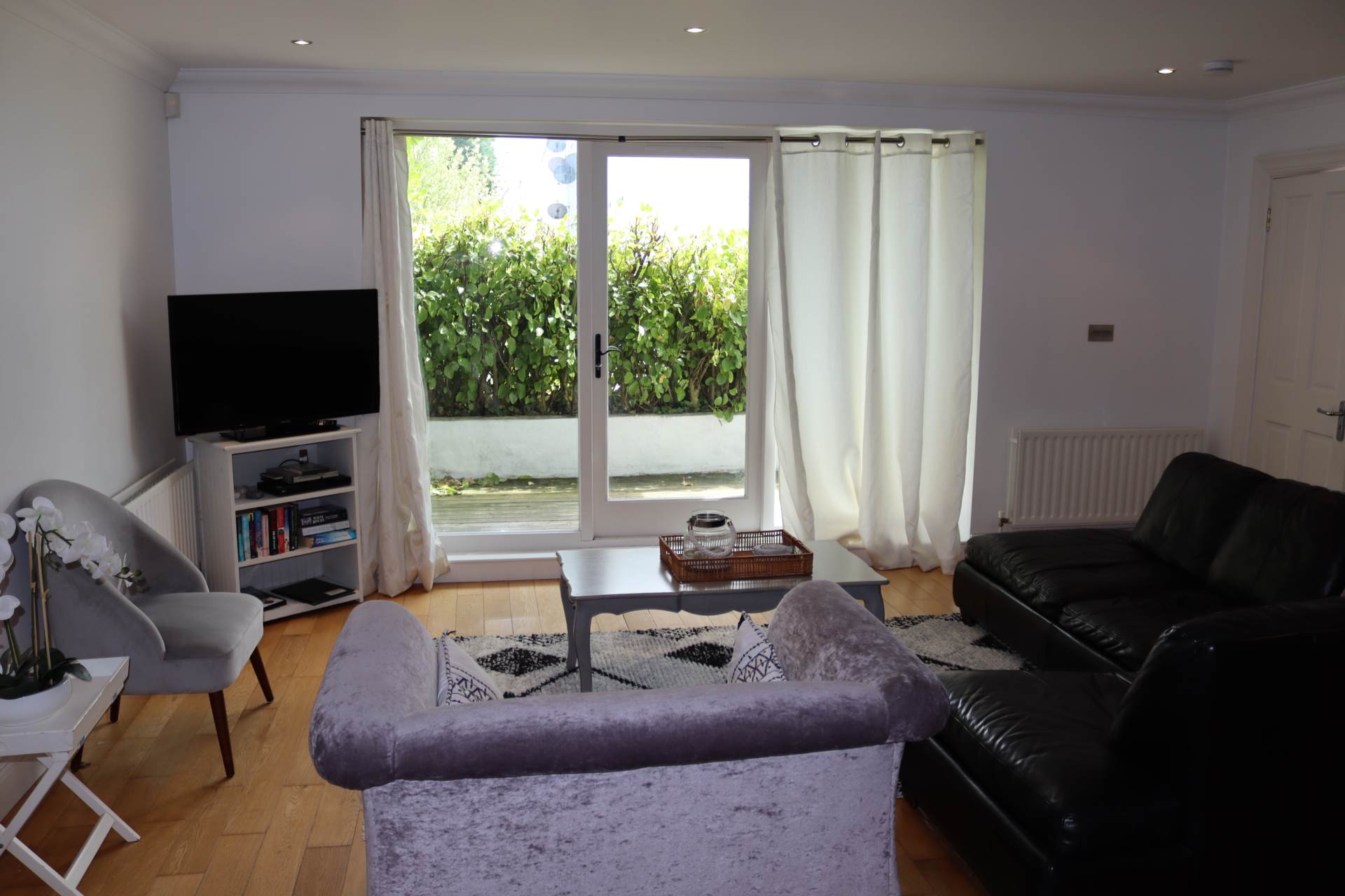 1e Strandview Road, Ballycastle, Image 10