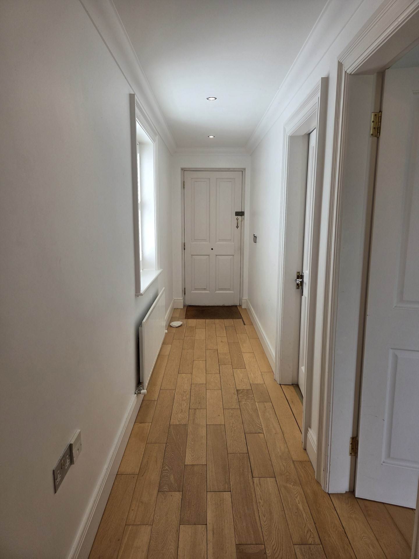 1e Strandview Road, Ballycastle, Image 12