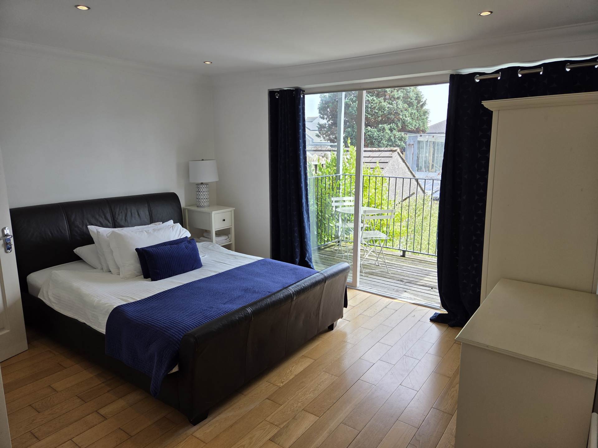 1e Strandview Road, Ballycastle, Image 13