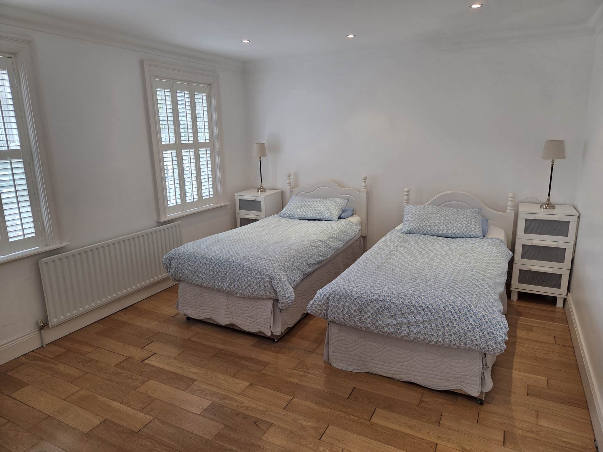 1e Strandview Road, Ballycastle, Image 16