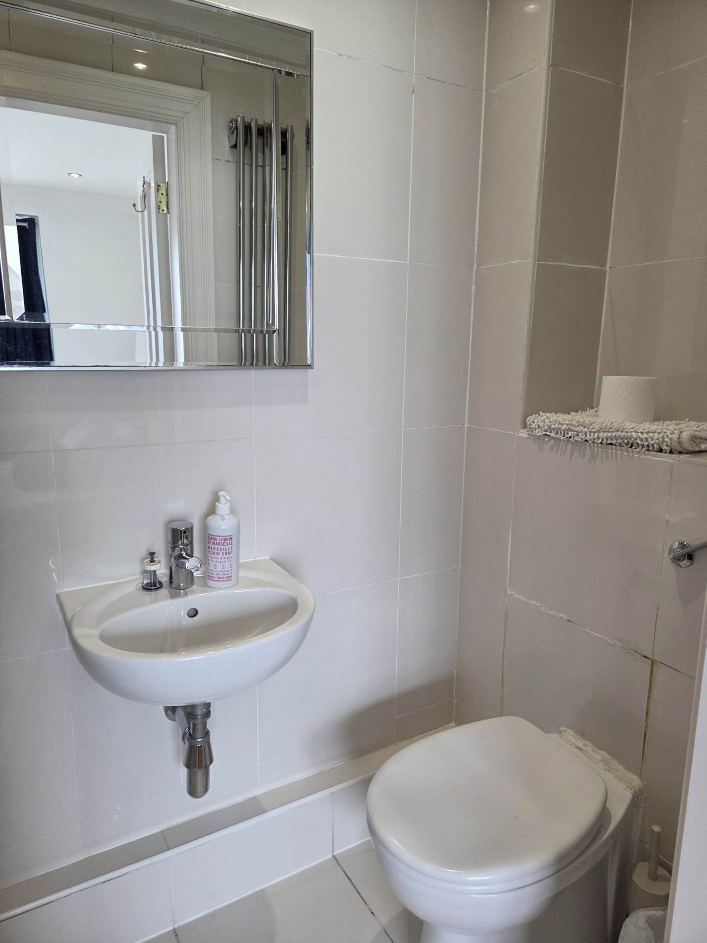 1e Strandview Road, Ballycastle, Image 19