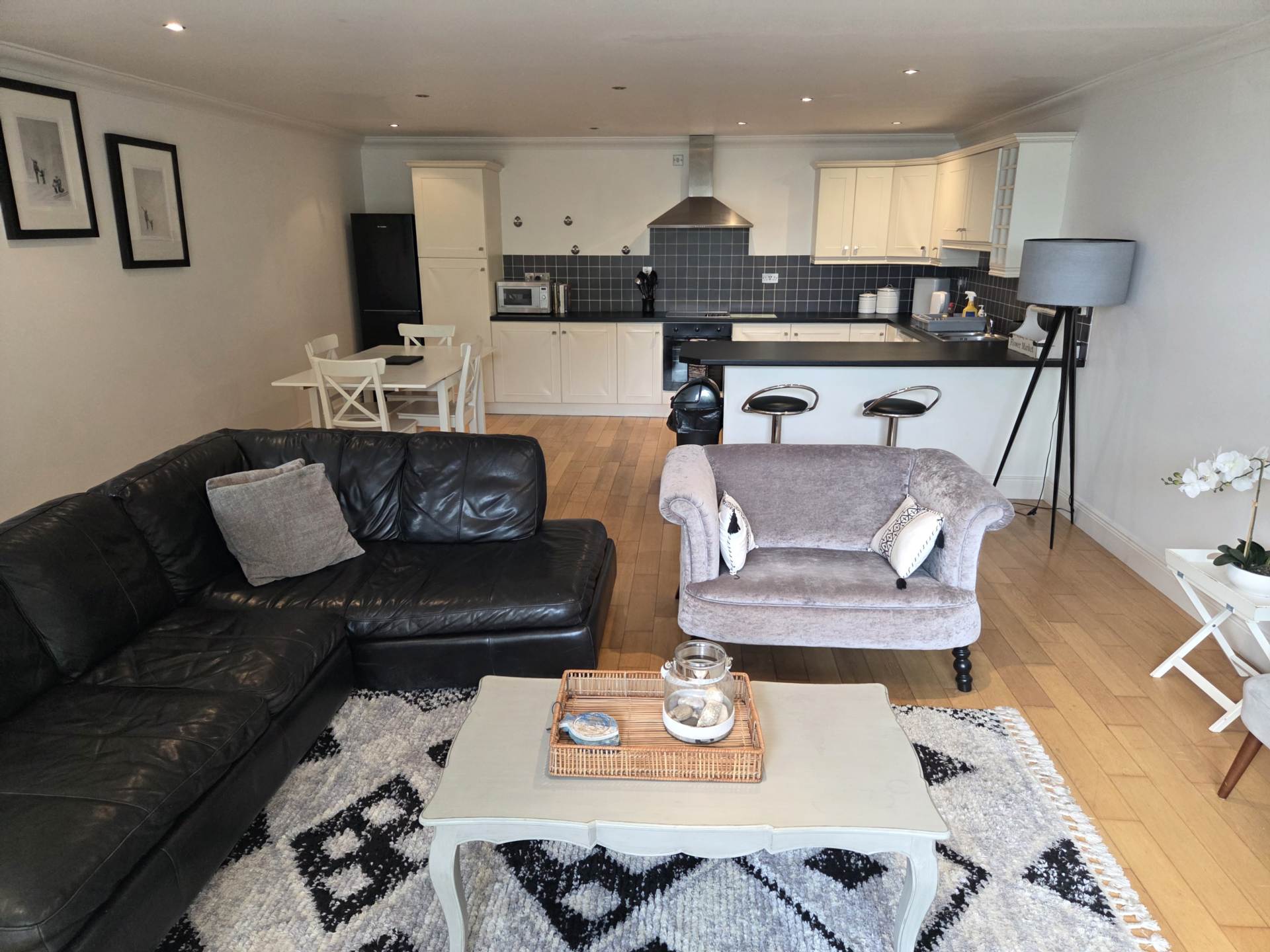 1e Strandview Road, Ballycastle, Image 2