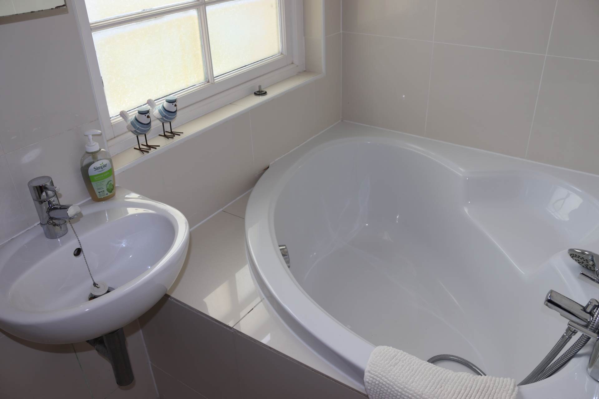 1e Strandview Road, Ballycastle, Image 20