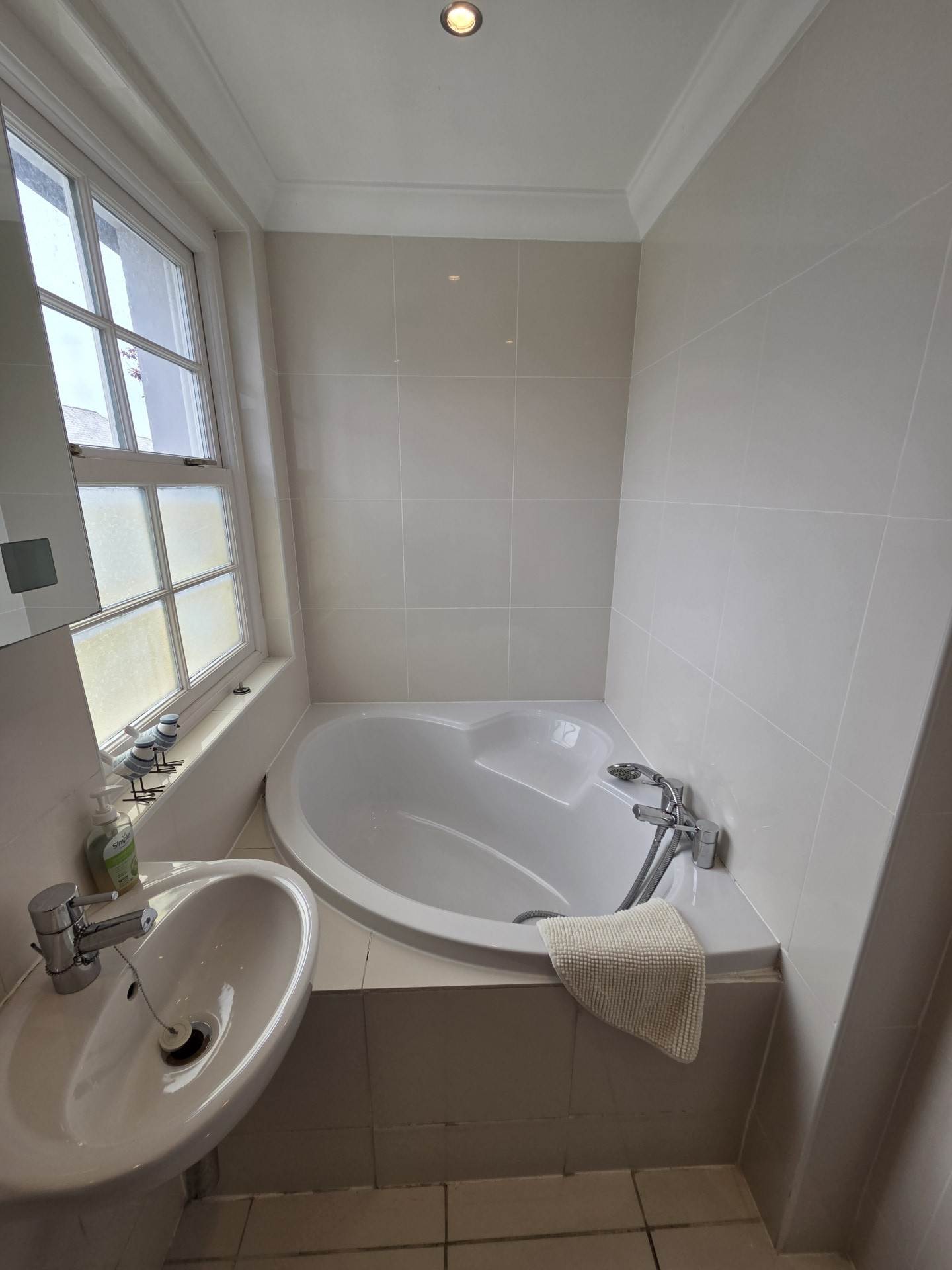 1e Strandview Road, Ballycastle, Image 21