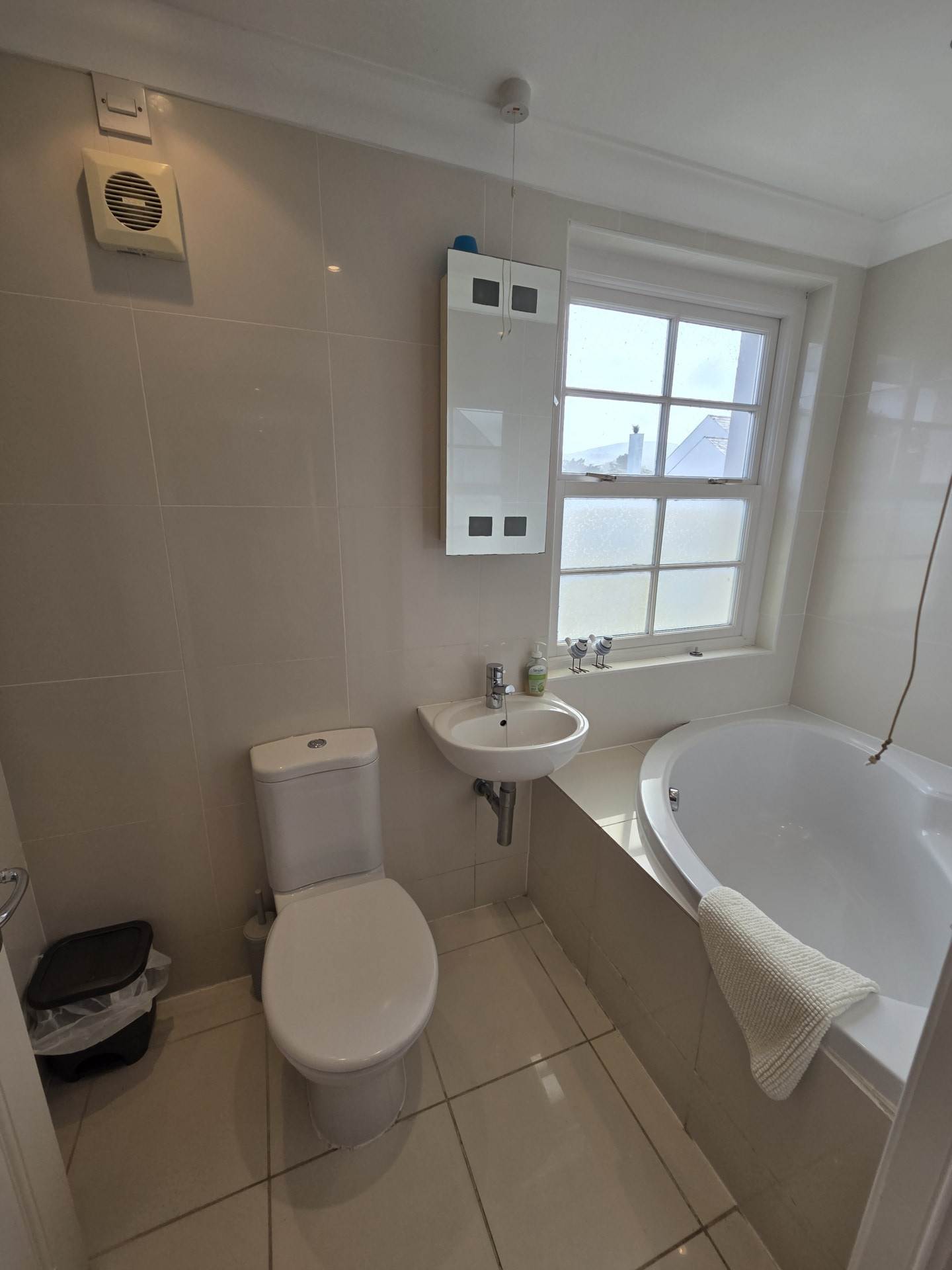 1e Strandview Road, Ballycastle, Image 22
