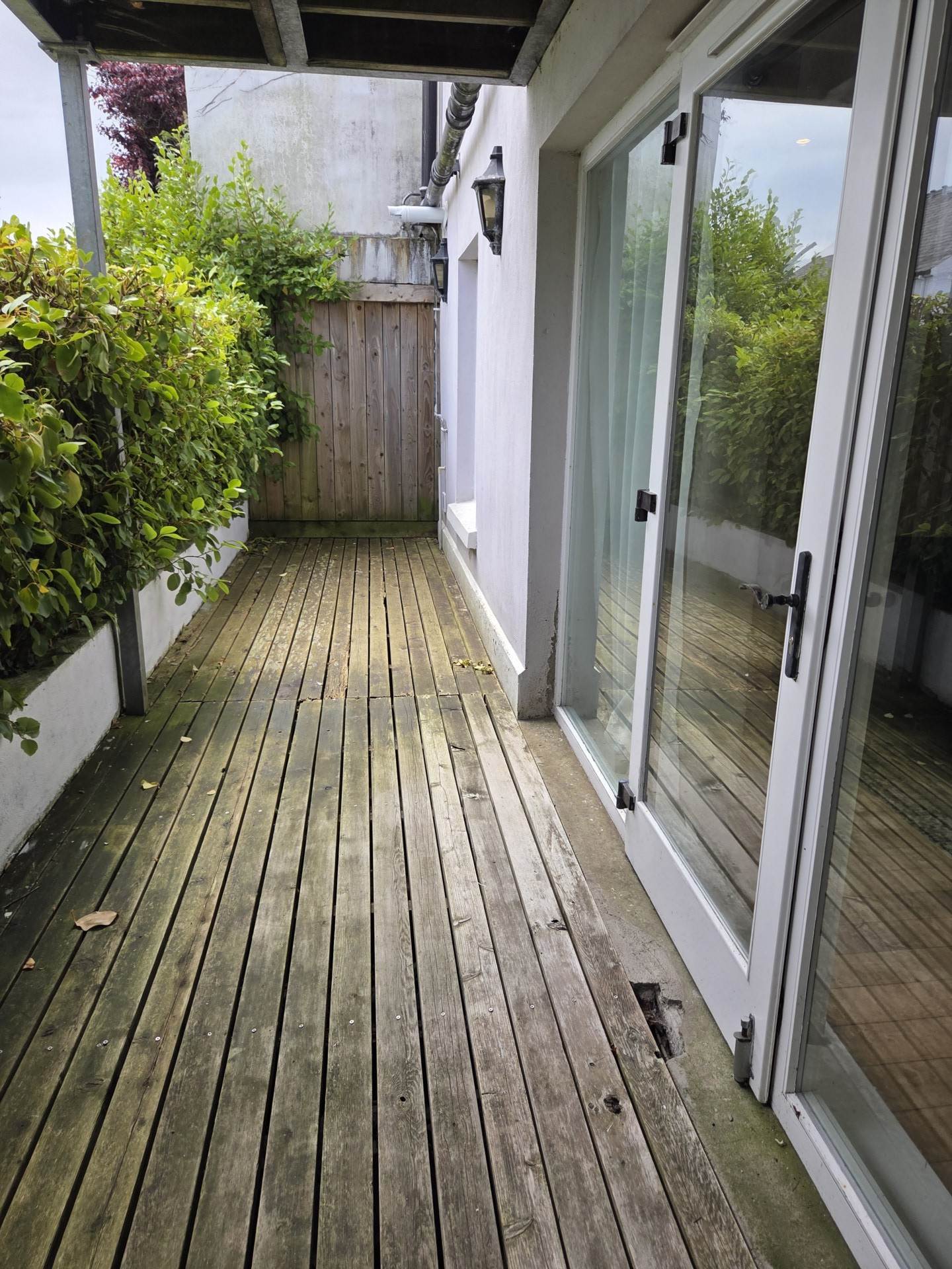 1e Strandview Road, Ballycastle, Image 23