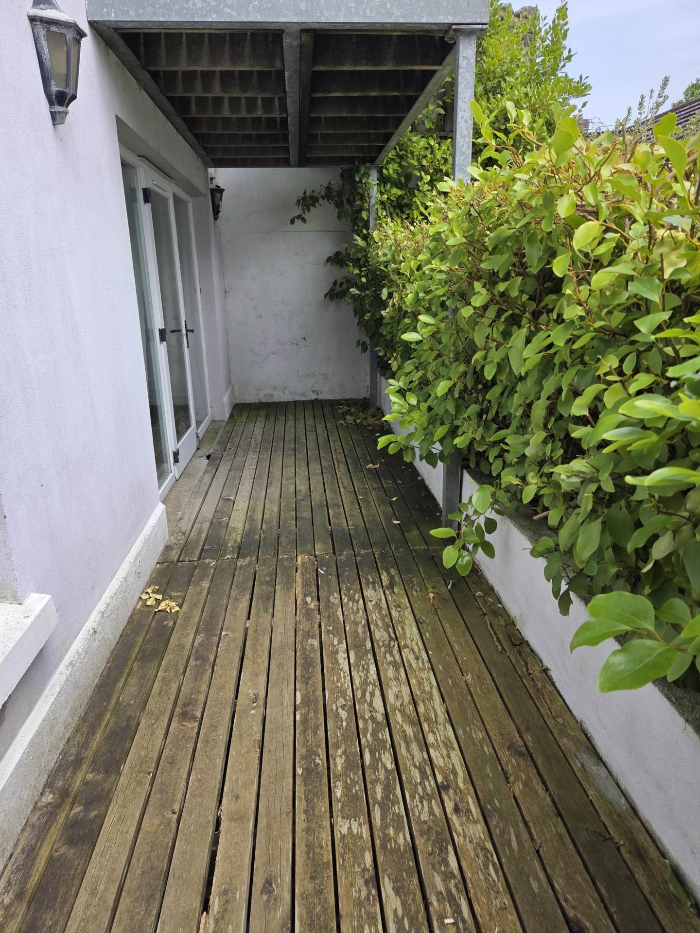 1e Strandview Road, Ballycastle, Image 24