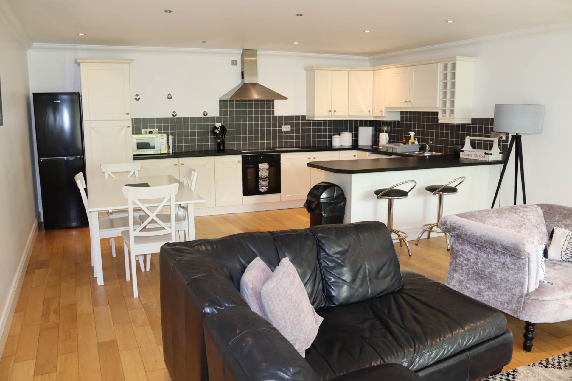 1e Strandview Road, Ballycastle, Image 3