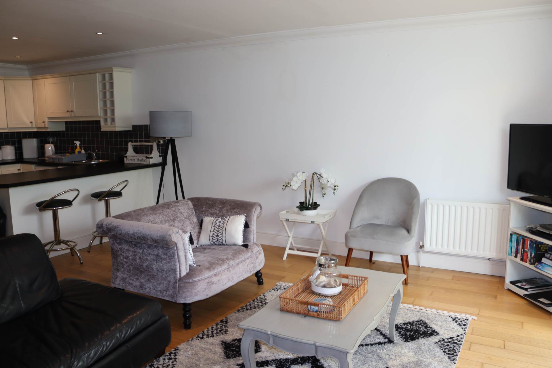 1e Strandview Road, Ballycastle, Image 4