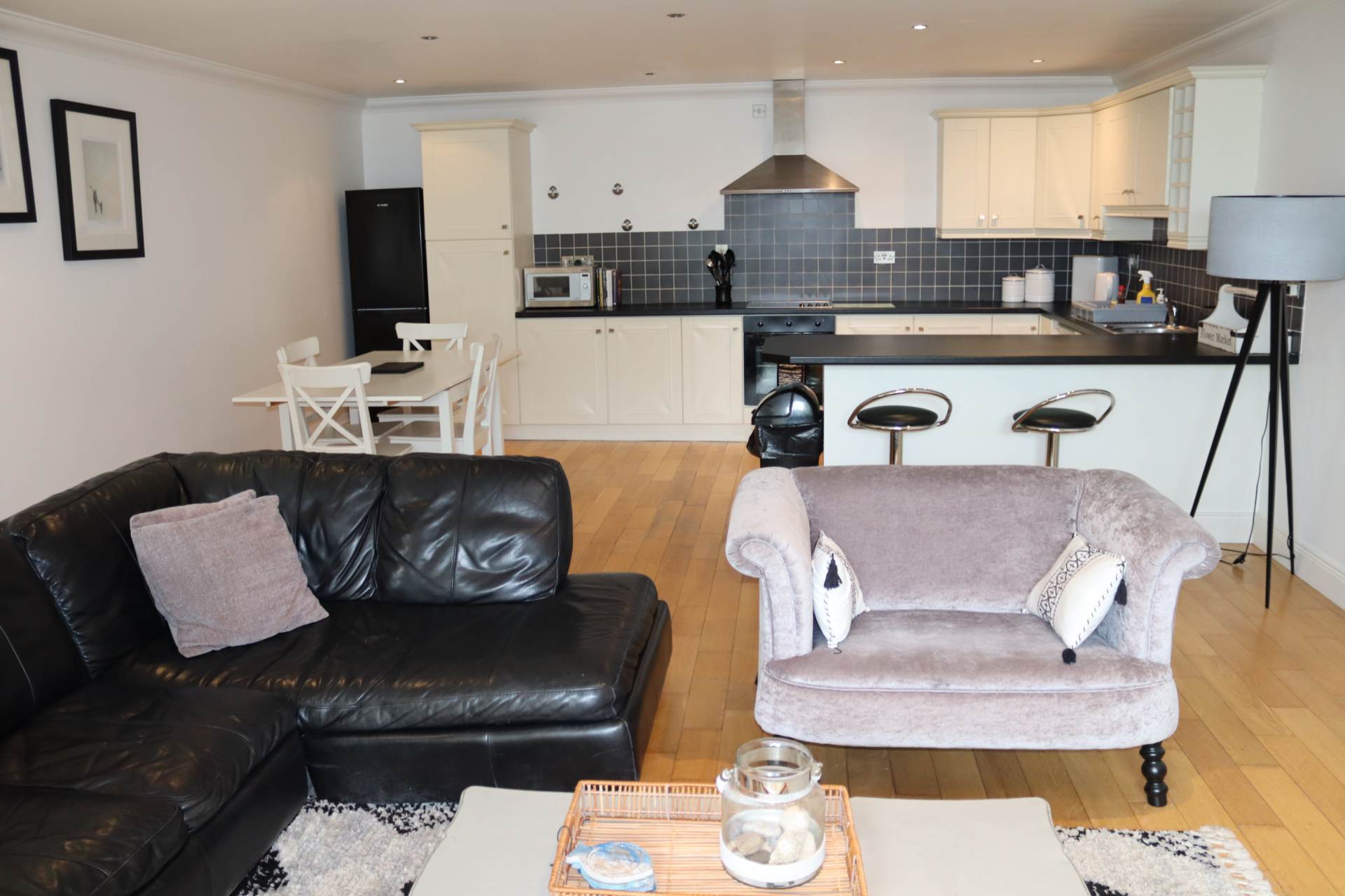 1e Strandview Road, Ballycastle, Image 5