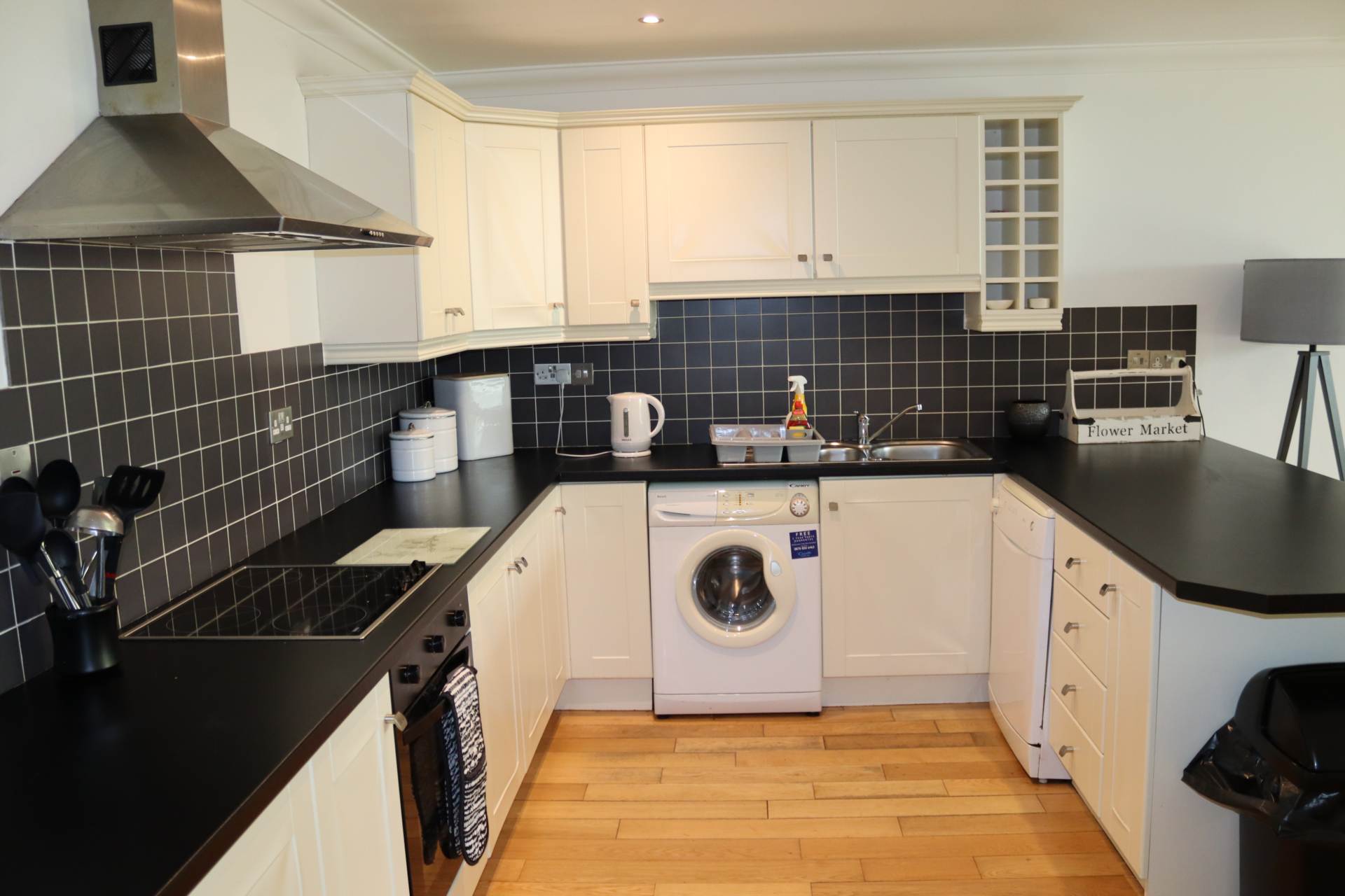 1e Strandview Road, Ballycastle, Image 6