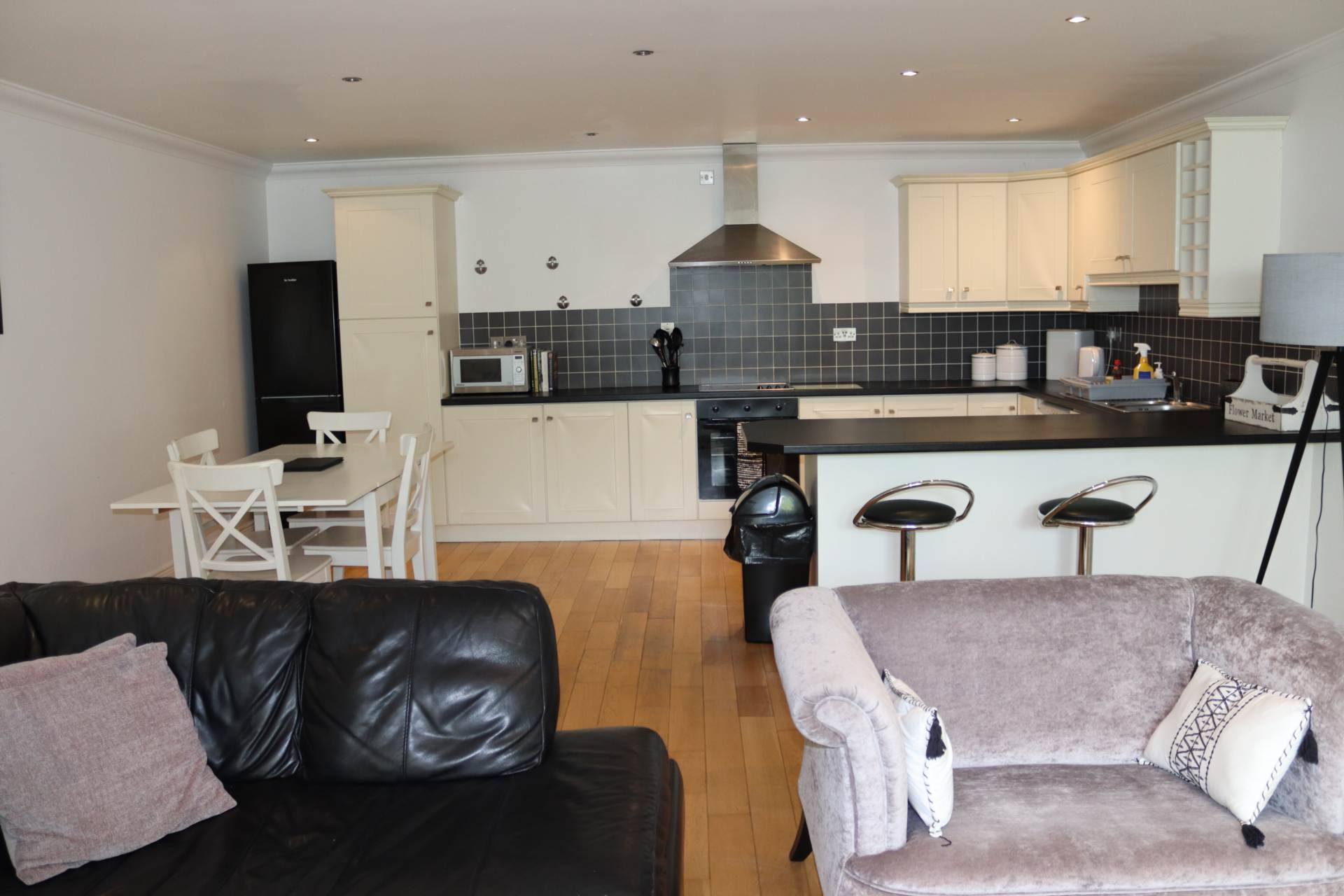 1e Strandview Road, Ballycastle, Image 7