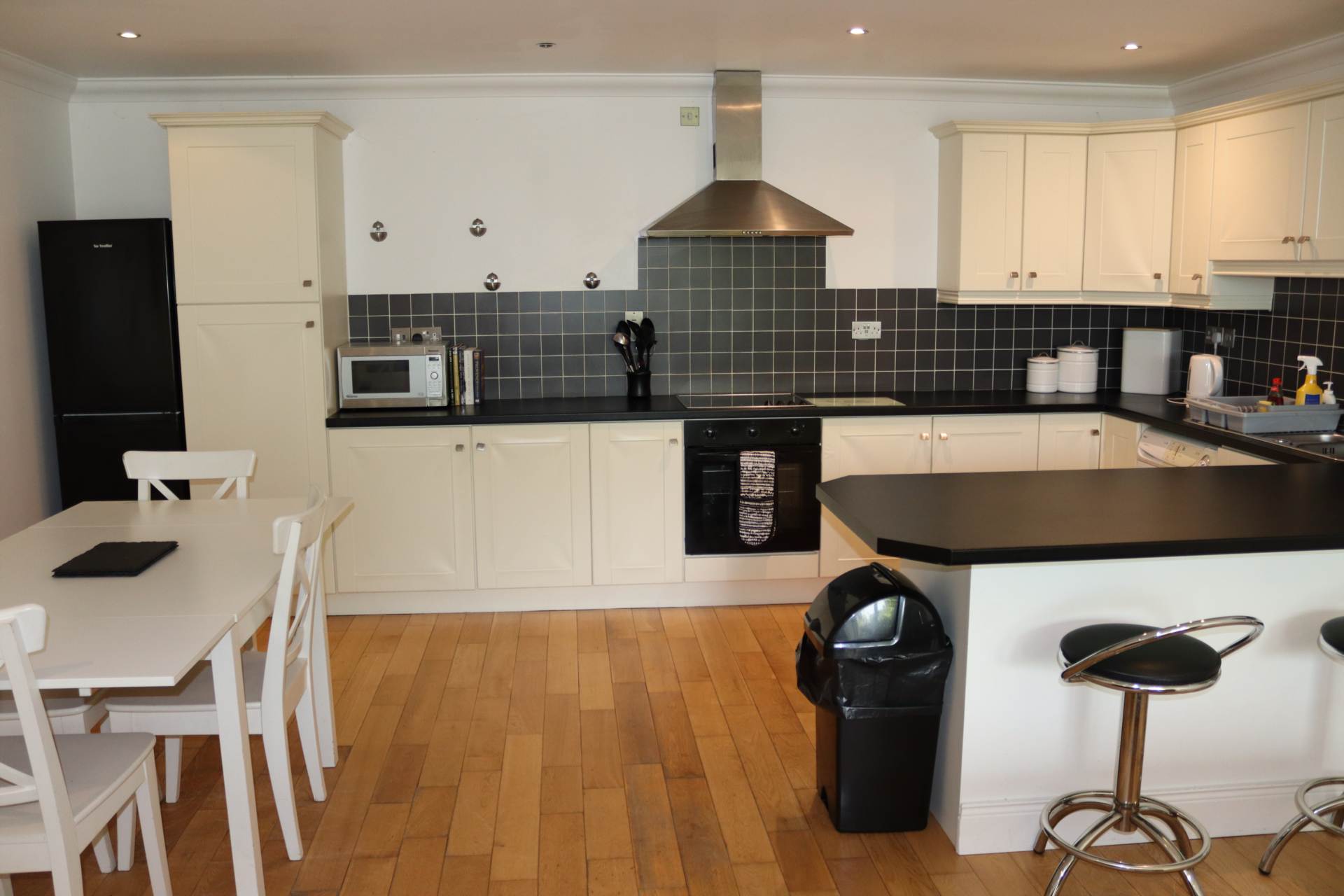 1e Strandview Road, Ballycastle, Image 8