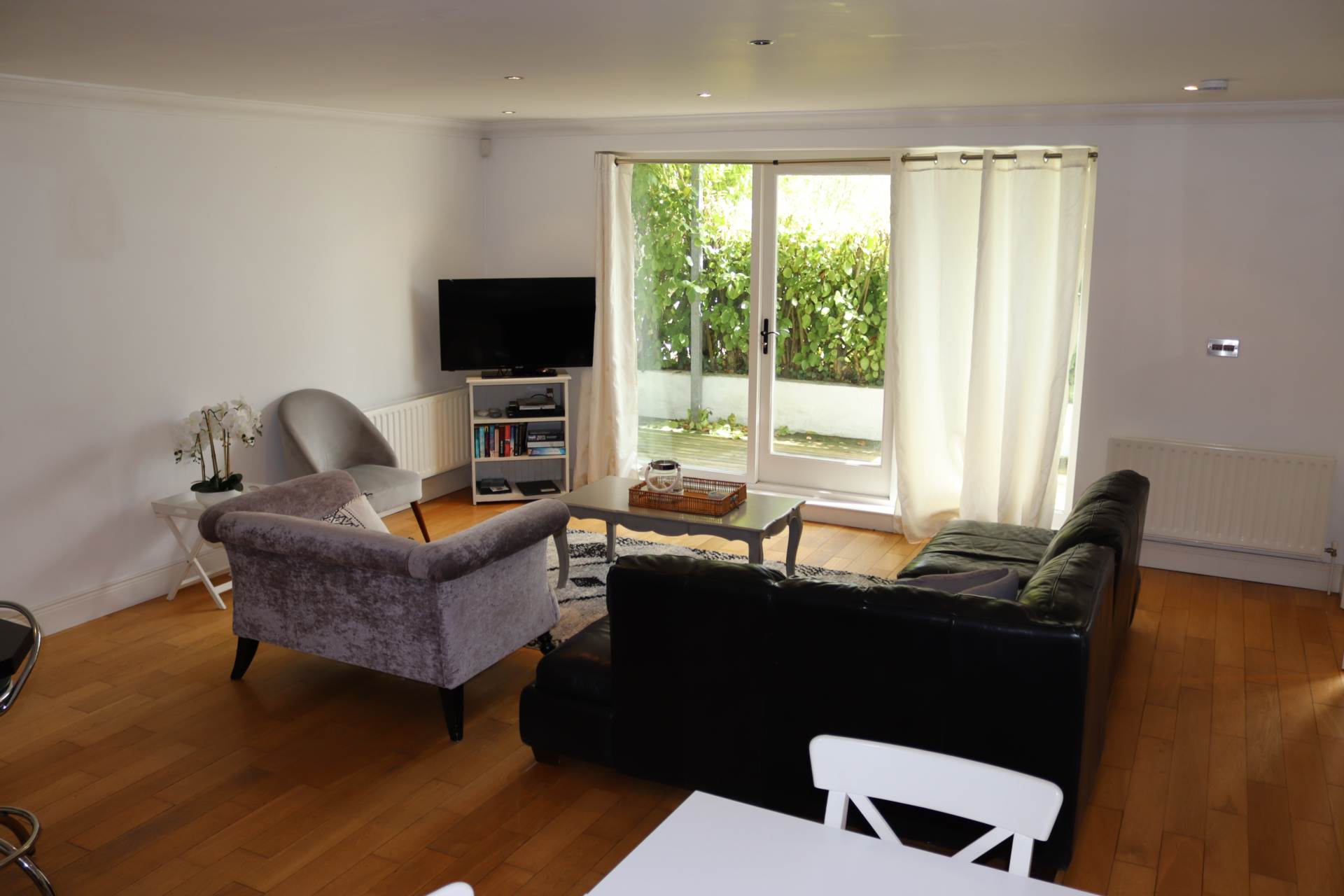 1e Strandview Road, Ballycastle, Image 9