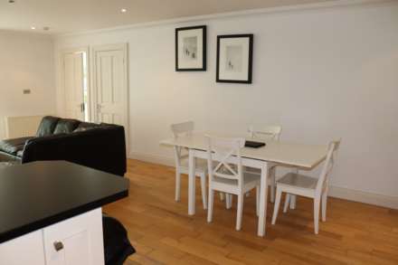 1e Strandview Road, Ballycastle, Image 11