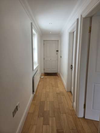 1e Strandview Road, Ballycastle, Image 12