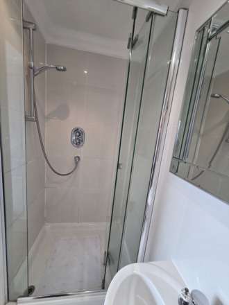 1e Strandview Road, Ballycastle, Image 18