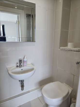 1e Strandview Road, Ballycastle, Image 19