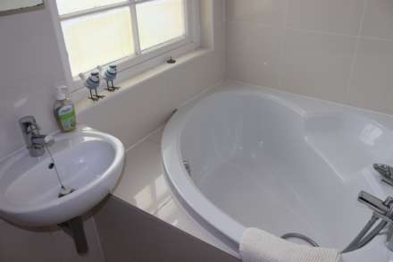 1e Strandview Road, Ballycastle, Image 20
