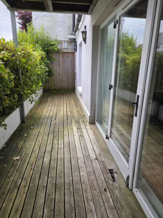 1e Strandview Road, Ballycastle, Image 23