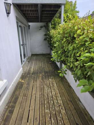 1e Strandview Road, Ballycastle, Image 24